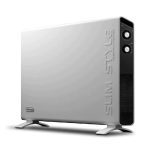 Delonghi Convection Heater 3120FS