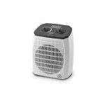 Black & Decker Vertical Fan Heater HX310