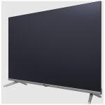 Dawlance Google TV 40″ E22 2K HD - Image 3