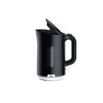 Braun Breakfast1 Water Kettle WK 1100 (Black) - Image 2