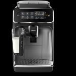 Philips Series 3200 Fully Automatic Espresso Machines EP3246/70