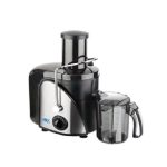 ANEX Deluxe Juicer Blender Grinder AG-189 - Image 3