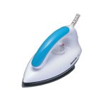 Panasonic Non Stick Dry Iron 317 N1-25AWT1