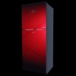 Dawlance Refrigerator 9140 WB Avante - Image 3