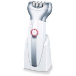 Beurec 2 in 1 Epilator HLE 50 - Image 2