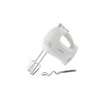 WestPoint Hand Mixer WF-9301