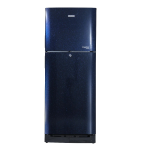 Kenwood VCM Inverter Series Refrigerator KRF 24457