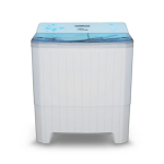 Kenwood Twin Tub Washing Machine KWM-21159