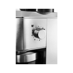 DELONGHI COFFEE GRINDER KG520.M - Image 2