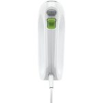 Braun Multimix 2 In 1 Hand and Stand Mixer HM 1070 - Image 3