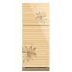 Kenwood Persona Series Glass Door Refrigerators KRF-26657-480 GD 18 Cuft