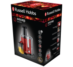Russell Hobbs Juicer Desire 24740-56