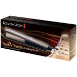 remington-keratin-therapy-pro-hair-straightener-s8590