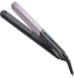 Remington-SLEEK & CURL EXPERT STRAIGHTENER S6700 - Image 2