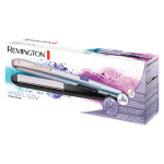 Remington MINERAL GLOW HAIR STRAIGHTENER - S5408