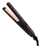 Remington COPPER RADIANCE STRAIGHTENER S5700 - Image 2