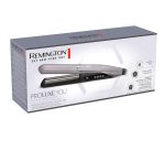 Remington PROluxe You Adaptive Hair Straightener S9880