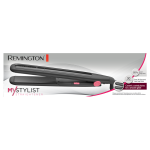 Remington HAIR STRAIGHTENER MY STYLIST S1A100