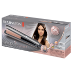 Remington Keratin Protect Straightening Iron - S8598
