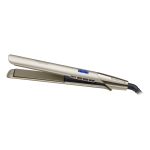 Remington HAIR STRAIGHTNER S8605 - Image 2