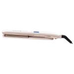 Remington Straightener S9100 - Image 2