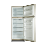 PEL InverterOn Refrigerator PRINVOVCM-6450 - Image 3