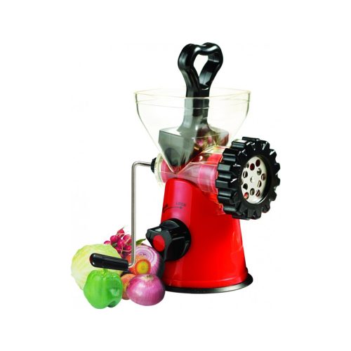 westpoint-handy-meat-mincer-wf-f09