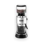 DELONGHI COFFEE GRINDER KG520.M