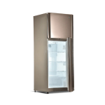 PEL Life Pro Refrigerator PRLP-22250 - Image 3