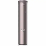 Kenwood 2.0 Ton Inverter Heat And Cool Floor Standing Cabinet -KEA-2444 FHI - Image 2
