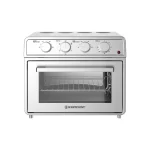 Westpoint Power Air Fryer Oven WF-5258