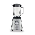 Kenwood Blender BLP-44 - Image 3