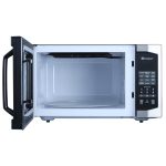 Dawlance Microwave Oven DW-142 - Image 2