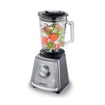 Kenwood Blender BLP-44 - Image 2