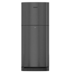 Kenwood Refrigerator KRF-26657 VCM