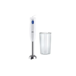 Braun MultiQuick 1 Hand Blender MQ 10.001M