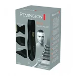 Remington Edge All-in-One Kit PG6030