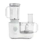 Kenwood Food Processor FP-190