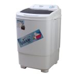 Homage Spin Dryer HWM-49101 - Image 3