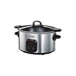 Russell Hobbs MaxiCook Digital Cooker 22750