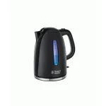 Russell Hobbs Electrical Kettle 22591-70