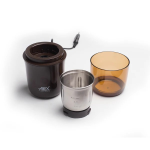Anex Deluxe Grinder AG-639 - Image 2