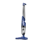 Westpoint Handy Vacuum Cleaner WF-231