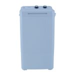 Dawlance Washing Machine DW-9000