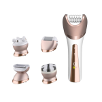 WESTPOINT Deluxe Epilator WF - 6362