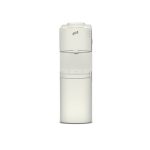 Homage Water Dispenser HWD-49332 P