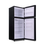 PEL Glass Door Refrigerator PRGD-21950 - Image 2