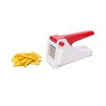 WestPoint Potato Chipper WF-F05