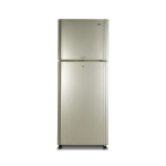 PEL InverterOn Refrigerator PRINVOVCM-6450