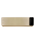 Orient 1 Ton Ultron EVA eComfort Metallic Gold DC Inverter